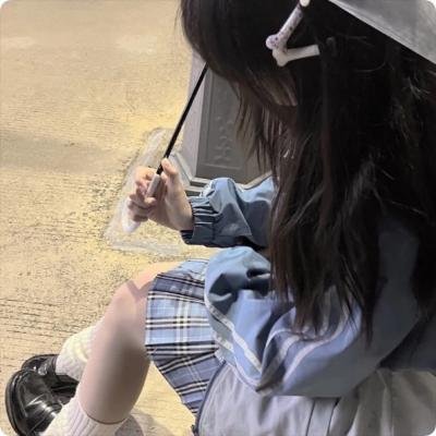小小米高勇闯梦之国