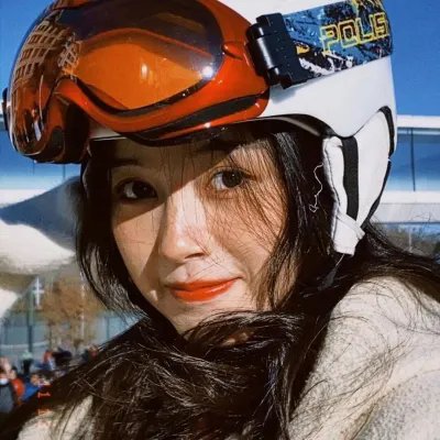 贤妻乐坊