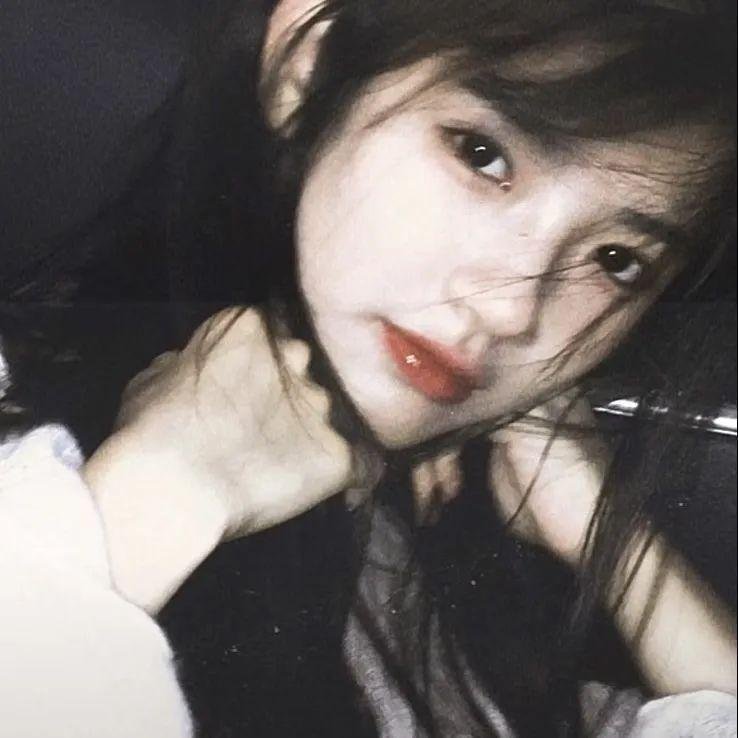 玫瑰玫瑰我爱你
