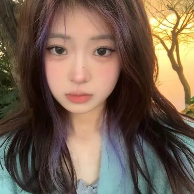 上海的早晨