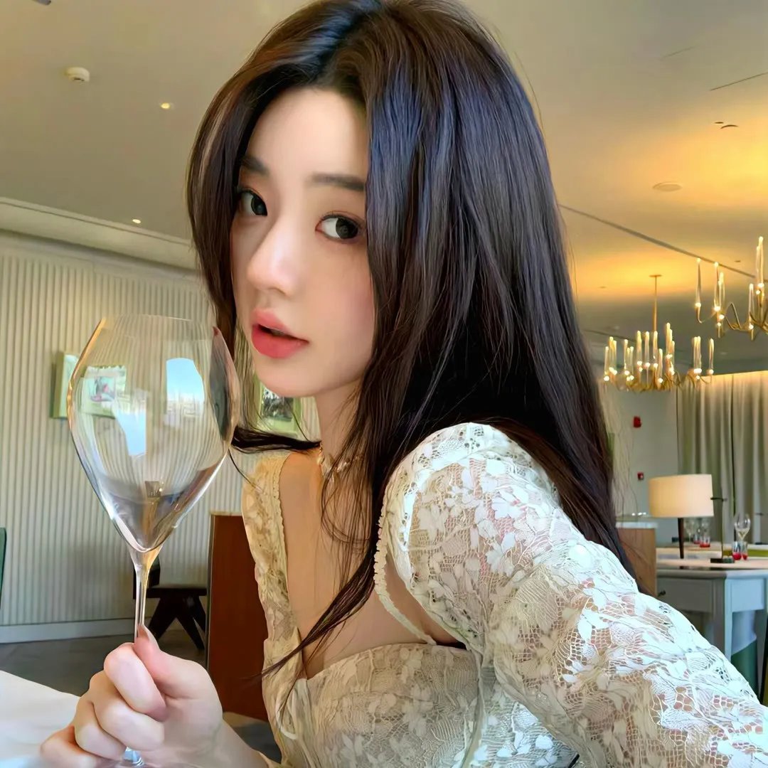 高粱地里大麦熟