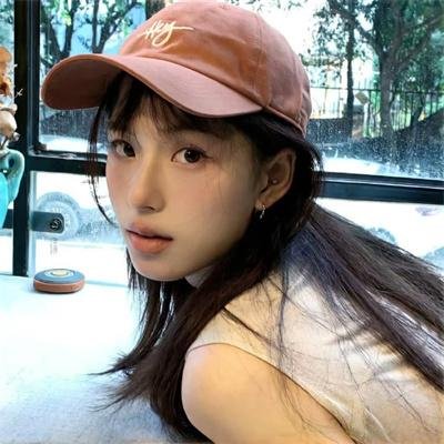 他不是我