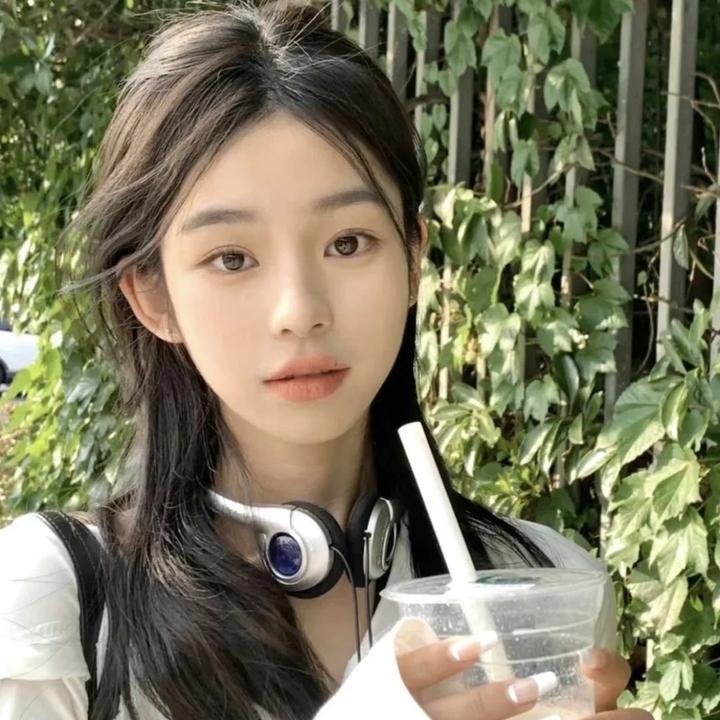 爱就爱了