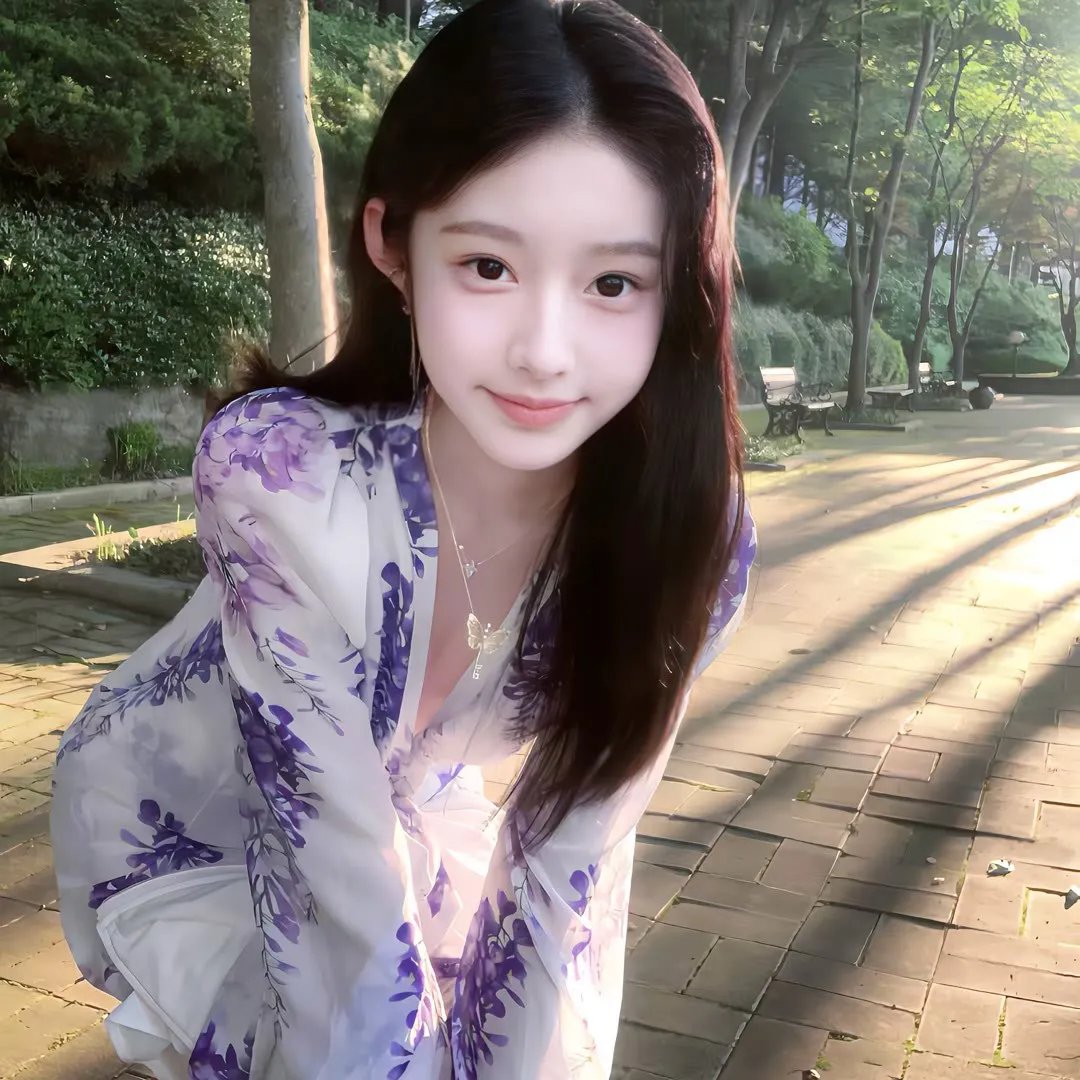 洛兹小城