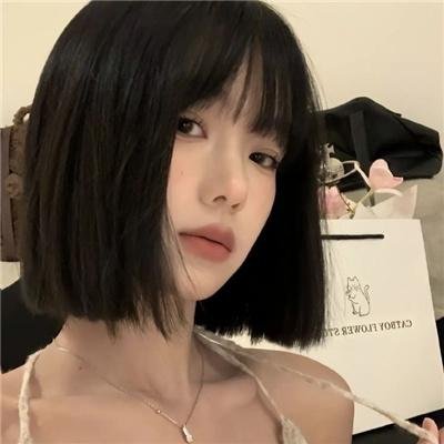 恶魔化身