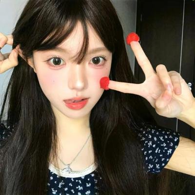 点心