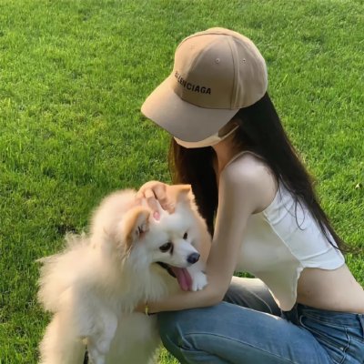 摩登天师