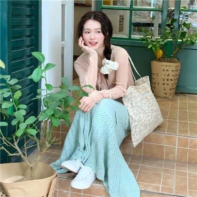 电影版地狱少女
