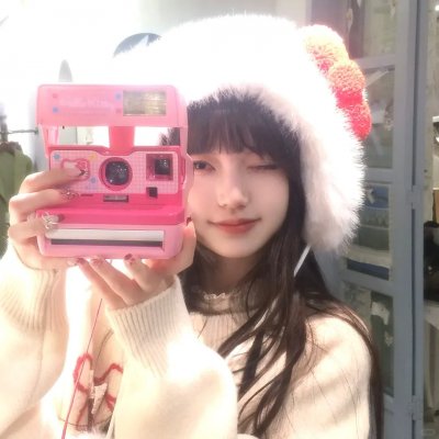 爱情有对驴耳朵
