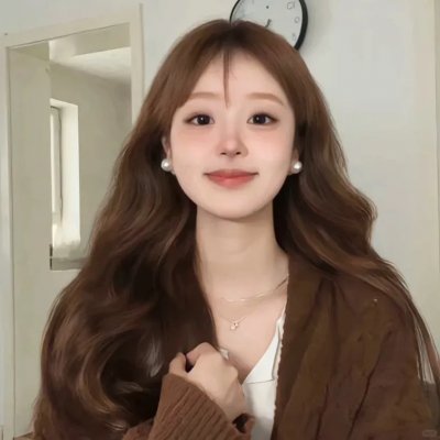 异能学姐
