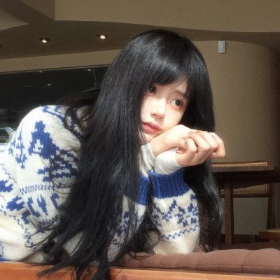 不良家庭