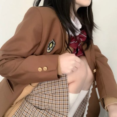 大蒙