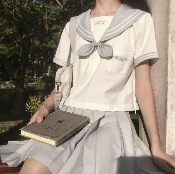 儿女传奇之鬼胎