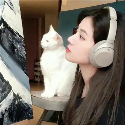 生者与死者