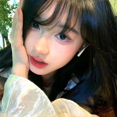 恋爱时代