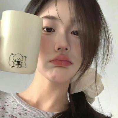 上帝存在，她叫佩特鲁尼娅