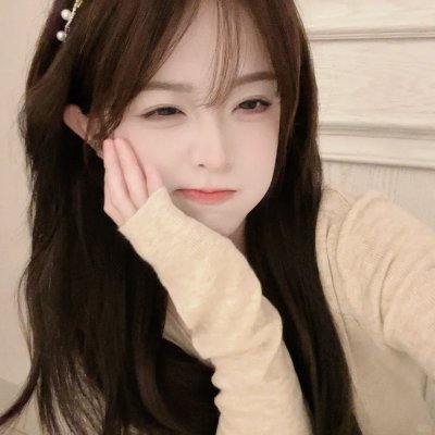 危机大逆袭