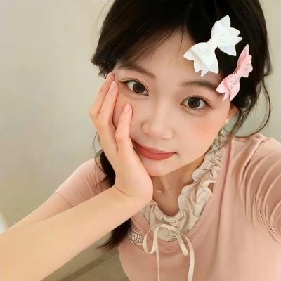 蔷薇少女 序曲