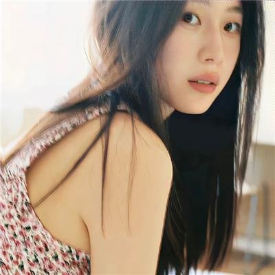 碧水良缘