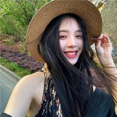 春花焰