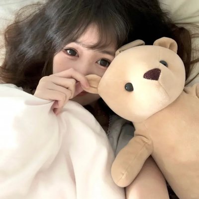 夜来香