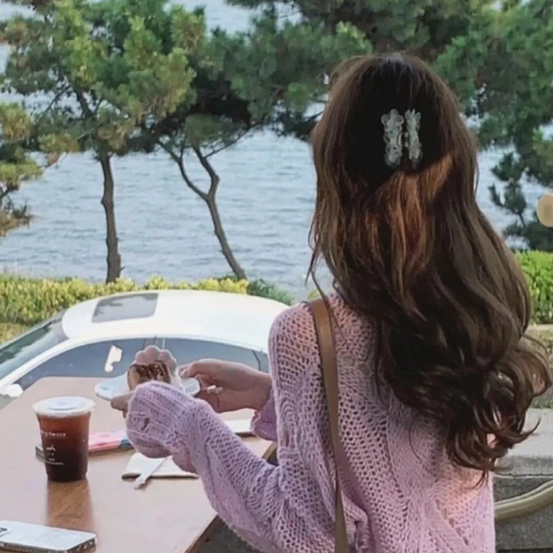 长久的沉默