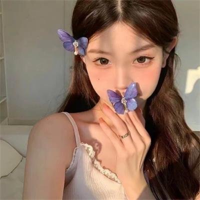 生死速滑